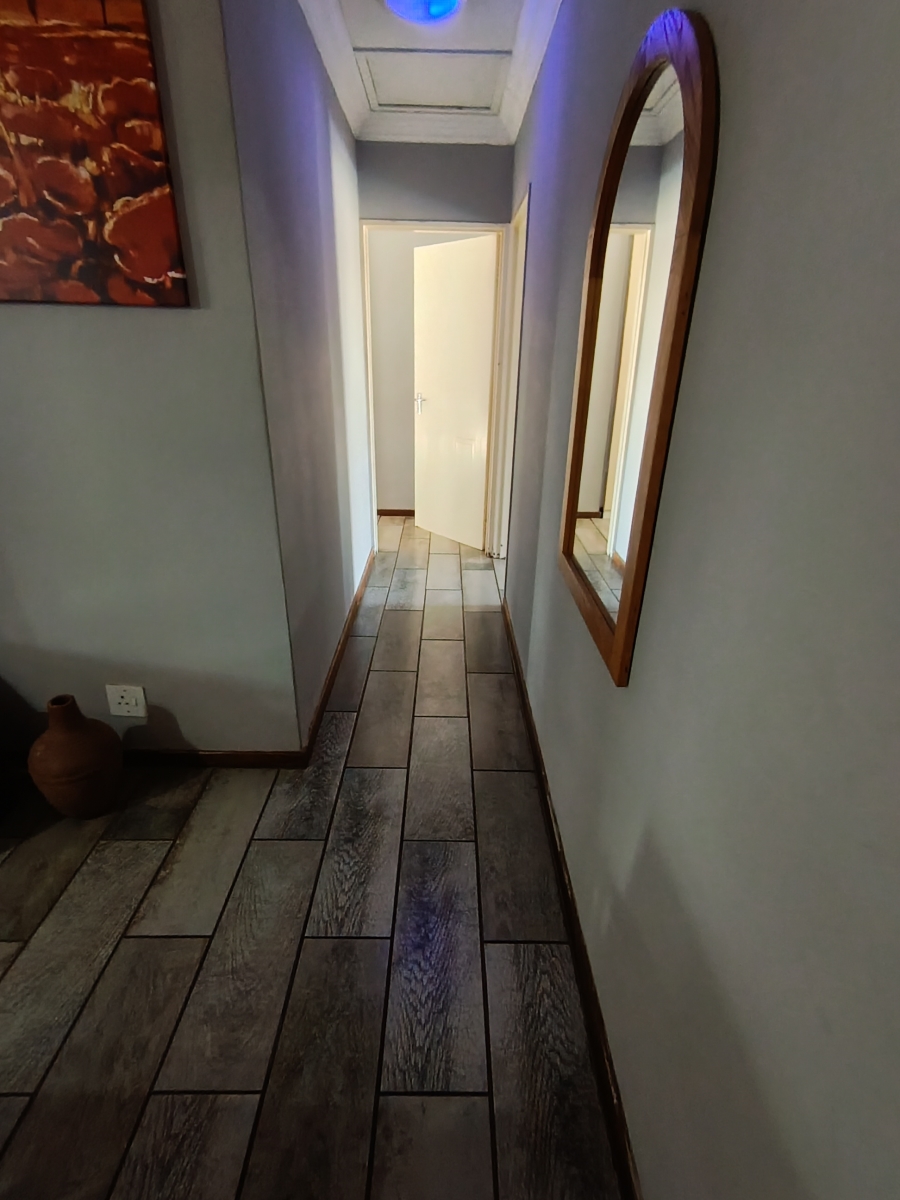 3 Bedroom Property for Sale in Noorsekloof Eastern Cape